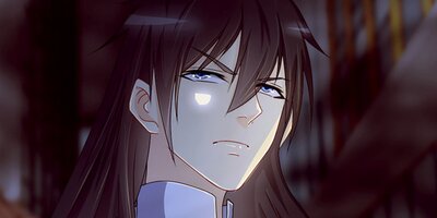 Retry���ƤӺǶ��ο���ء� ��116�áڥե륫�顼��