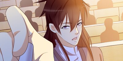 Retry���ƤӺǶ��ο���ء� ��118�áڥե륫�顼��