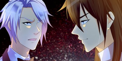 Retry���ƤӺǶ��ο���ء� ��119�áڥե륫�顼��