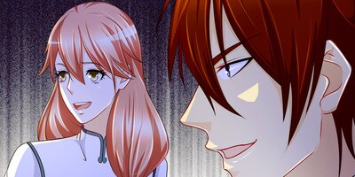 Retry���ƤӺǶ��ο���ء� ��120�áڥե륫�顼��