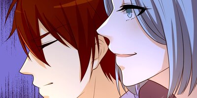 Retry���ƤӺǶ��ο���ء� ��121�áڥե륫�顼��