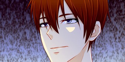 Retry���ƤӺǶ��ο���ء� ��122�áڥե륫�顼��