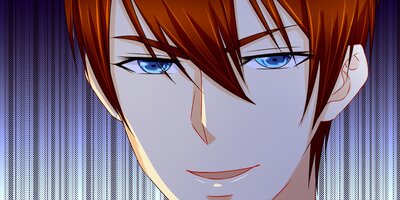 Retry���ƤӺǶ��ο���ء� ��123�áڥե륫�顼��