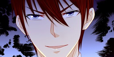 Retry���ƤӺǶ��ο���ء� ��124�áڥե륫�顼��