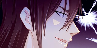 Retry���ƤӺǶ��ο���ء� ��125�áڥե륫�顼��