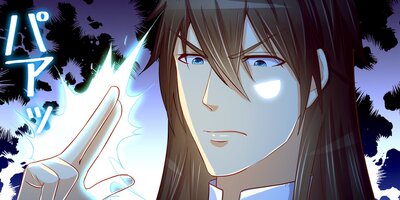 Retry���ƤӺǶ��ο���ء� ��128�áڥե륫�顼��