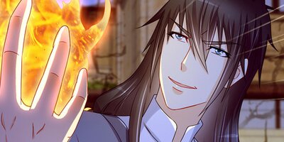 Retry���ƤӺǶ��ο���ء� ��129�áڥե륫�顼��