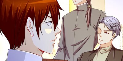 Retry���ƤӺǶ��ο���ء� ��131�áڥե륫�顼��