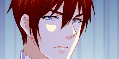 Retry���ƤӺǶ��ο���ء� ��132�áڥե륫�顼��