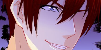 Retry���ƤӺǶ��ο���ء� ��133�áڥե륫�顼��