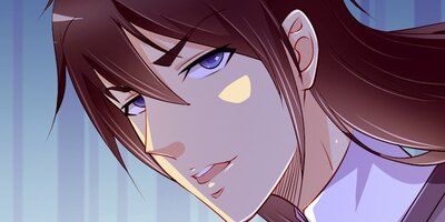 Retry���ƤӺǶ��ο���ء� ��135�áڥե륫�顼��