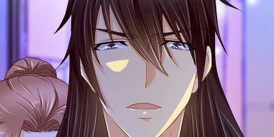 Retry���ƤӺǶ��ο���ء� ��137�áڥե륫�顼��