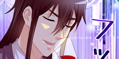 Retry���ƤӺǶ��ο���ء� ��138�áڥե륫�顼��