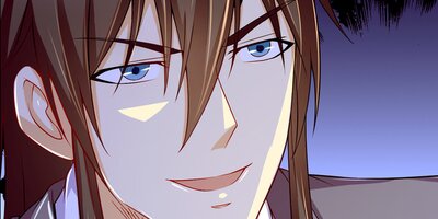 Retry���ƤӺǶ��ο���ء� ��139�áڥե륫�顼��