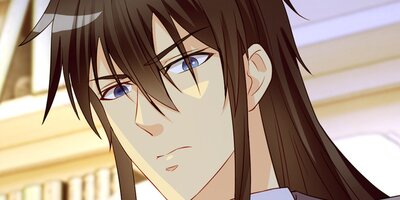 Retry���ƤӺǶ��ο���ء� ��140�áڥե륫�顼��