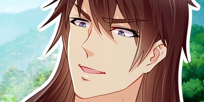 Retry~再び最強の神仙へ~ 第141話【フルカラー】