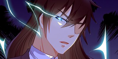 Retry~再び最強の神仙へ~ 第142話【フルカラー】