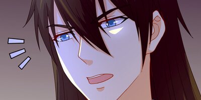 Retry~再び最強の神仙へ~ 第143話【フルカラー】