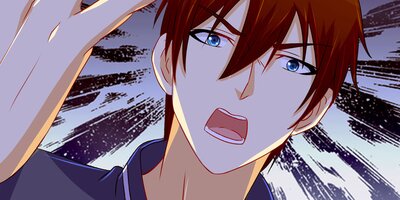 Retry~再び最強の神仙へ~ 第144話【フルカラー】