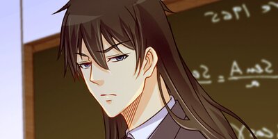 Retry~再び最強の神仙へ~ 第146話【フルカラー】