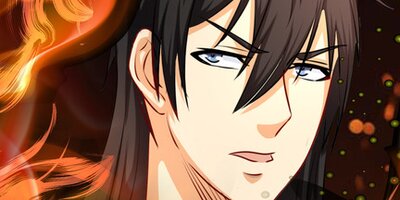 Retry~再び最強の神仙へ~ 第148話【フルカラー】