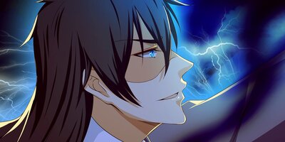 Retry~再び最強の神仙へ~ 第149話【フルカラー】