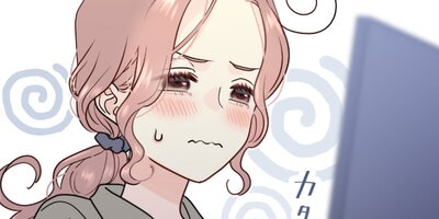 �������ޡ�������ޤ���ޤ��� 70�ڥե륫�顼��