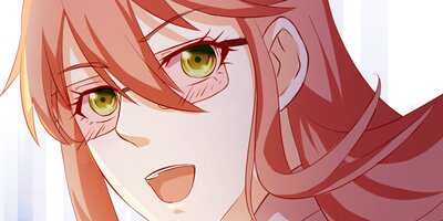 Retry~再び最強の神仙へ~ 第150話【フルカラー】