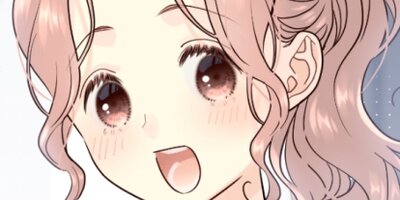 �������ޡ�������ޤ���ޤ��� 71�ڥե륫�顼��