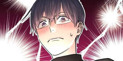 �������ޡ�������ޤ���ޤ��� 72�ڥե륫�顼��