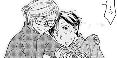 �ޥޡ����ޤ���;̿��ǯ�η��ǡ� 38