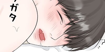 �������Υåȡ����� ���ꥪ���ʡ��Τդ�����ǭ�������� 101�ڥե륫�顼��