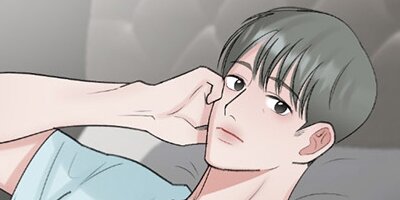 �������Υåȡ����� ���ꥪ���ʡ��Τդ�����ǭ�������� 103�ڥե륫�顼��