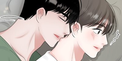 �������Υåȡ����� ���ꥪ���ʡ��Τդ�����ǭ�������� 104�ڥե륫�顼��