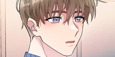 �쥤��ɥ��å� 97�ڥե륫�顼��