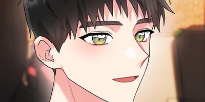 �쥤��ɥ��å� 98�ڥե륫�顼��