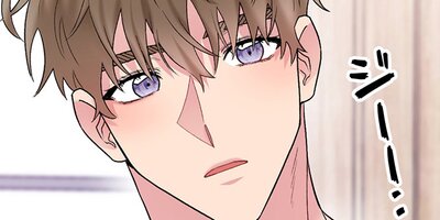 �쥤��ɥ��å� 100�ڥե륫�顼��