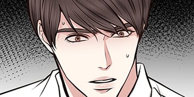 ���ᥬ�����ΤȤ��������� 55�ڥե륫�顼��