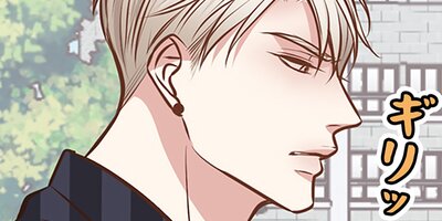 ���ᥬ�����ΤȤ��������� 57�ڥե륫�顼��