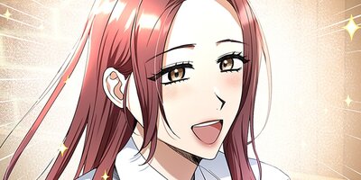 ;̿1ǯ��������̳�ȴŤ�Ǩ������򤹤� 3�ڥե륫�顼��