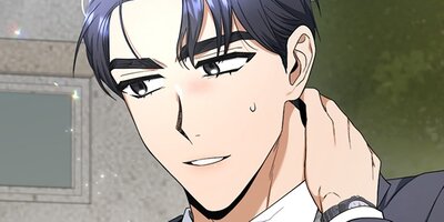 ;̿1ǯ��������̳�ȴŤ�Ǩ������򤹤� 4�ڥե륫�顼��