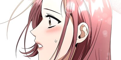 ;̿1ǯ��������̳�ȴŤ�Ǩ������򤹤� 6�ڥե륫�顼��