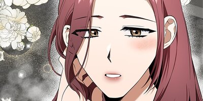 ;̿1ǯ��������̳�ȴŤ�Ǩ������򤹤� 7�ڥե륫�顼��