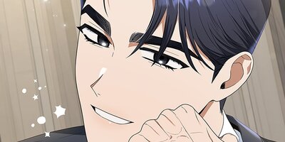 ;̿1ǯ��������̳�ȴŤ�Ǩ������򤹤� 9�ڥե륫�顼��