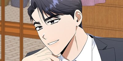 ;̿1ǯ��������̳�ȴŤ�Ǩ������򤹤� 10�ڥե륫�顼��