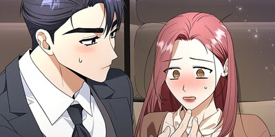 ;̿1ǯ��������̳�ȴŤ�Ǩ������򤹤� 11�ڥե륫�顼��