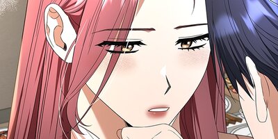 ;̿1ǯ��������̳�ȴŤ�Ǩ������򤹤� 12�ڥե륫�顼��