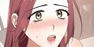 ;̿1ǯ��������̳�ȴŤ�Ǩ������򤹤� 14�ڥե륫�顼��