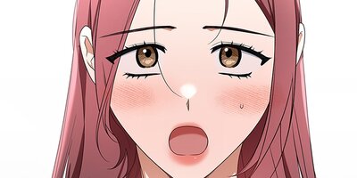 ;̿1ǯ��������̳�ȴŤ�Ǩ������򤹤� 15�ڥե륫�顼��