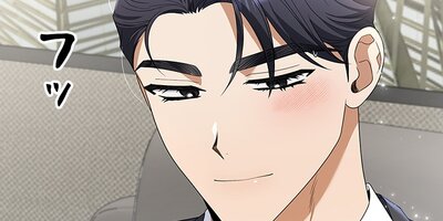 ;̿1ǯ��������̳�ȴŤ�Ǩ������򤹤� 16�ڥե륫�顼��